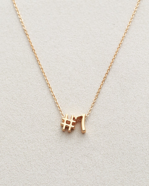 lorren-mae-inital-necklace-